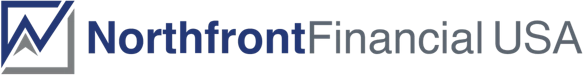 northfront usa logo